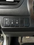 Kia Rio III Рестайлинг Альметьевск  - изображение 48