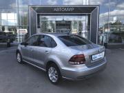 Volkswagen Polo V Рестайлинг Брянск  - изображение 22