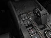 Haval H9 II Москва  - изображение 56