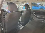 Lada (ВАЗ) Vesta I Набережные Челны  - изображение 37