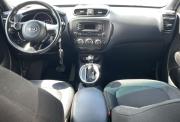 Kia Soul II Иваново  - изображение 32