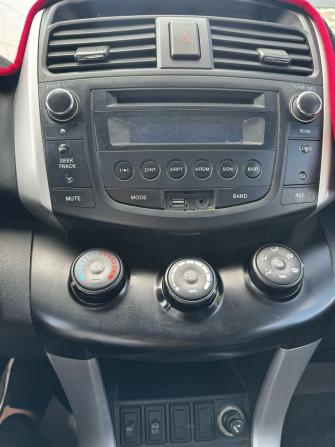 Lifan X60 I с пробегом 2014 года, цена 399 900 рублей, 109430 км, внедорожник, Автокод Объявления