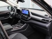 Toyota Highlander IV (XU70) Москва  - изображение 36