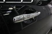 Infiniti QX70 Сургут  - изображение 108