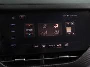 Haval F7x I Воронеж  - изображение 35