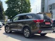 Mitsubishi Outlander III Рестайлинг 3 Санкт-Петербург  - изображение 28