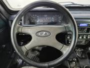 Lada (ВАЗ) 2121 (4x4) I Рестайлинг Воронеж  - изображение 29