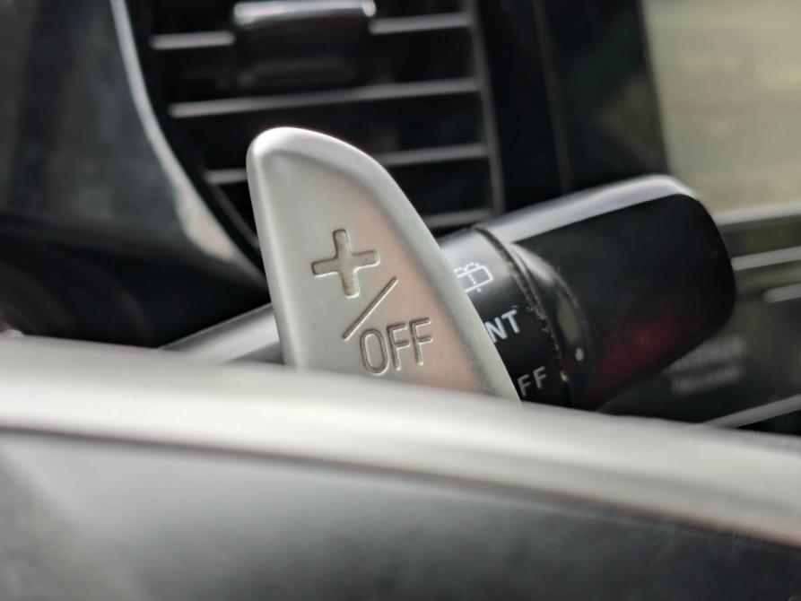 Mitsubishi Outlander III Екатеринбург  - изображение 14