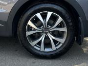 Chery Tiggo 7 Pro Max I Москва  - изображение 36
