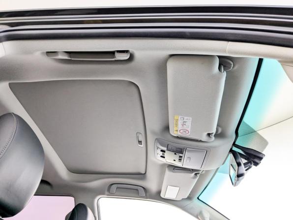 Lexus GX II Рестайлинг с пробегом 2014 года, цена 3 870 000 рублей, 167790 км, внедорожник, Автокод Объявления