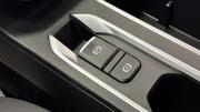 Haval M6 II Киров  - изображение 38