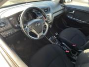 Kia Rio III Рестайлинг Вологда  - изображение 42