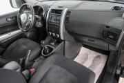 Nissan X-Trail II Рестайлинг Красноярск  - изображение 37