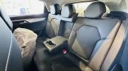JAC J7 I Пермь  - изображение 50