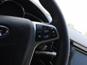 Lada (ВАЗ) Vesta I Дзержинск  - изображение 30