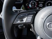Audi A3 IV (8Y) Ставрополь  - изображение 47
