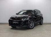 Geely Coolray I Санкт-Петербург  - изображение 31