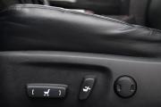 Toyota Camry VII (XV50) Сургут  - изображение 44