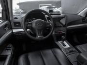 Subaru Outback IV Москва  - изображение 31