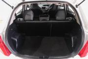 Toyota Vitz III (XP130) Новокузнецк  - изображение 60