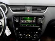 Skoda Octavia III (A7) Рестайлинг Москва  - изображение 44