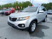 Kia Sorento II Рестайлинг Тюмень  - изображение 23