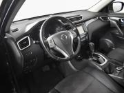 Nissan X-Trail III Санкт-Петербург  - изображение 34