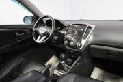 Kia Ceed I Рестайлинг Новосибирск  - изображение 29