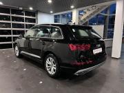 Audi Q7 II (4M) Чебоксары  - изображение 36