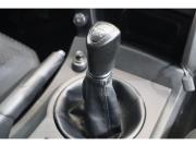 SsangYong Kyron I Рестайлинг Коломна  - изображение 26