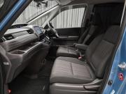 Honda Freed II Красноярск  - изображение 34