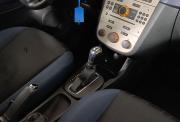 Opel Corsa D Волгоград  - изображение 36