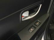 SsangYong Actyon II Тверь  - изображение 29