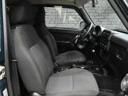 Lada (ВАЗ) Niva Legend Екатеринбург  - изображение 26