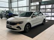 Volkswagen Polo VI Екатеринбург  - изображение 30