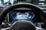 BMW X6 III (G06) Рестайлинг Москва  - изображение 52