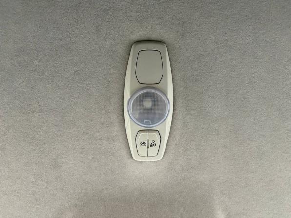 Ford Focus III с пробегом 2011 года, цена 635 000 рублей, 255606 км, хэтчбек, Автокод Объявления