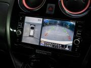 Nissan Note II Рестайлинг Тюмень  - изображение 50