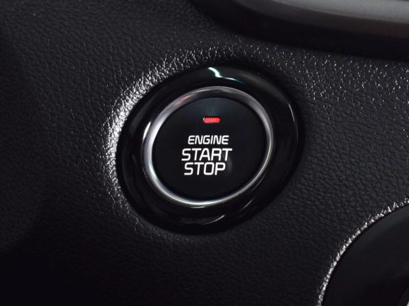 Kia Sorento III Prime Рестайлинг с пробегом 2019 года, цена 2 899 999 рублей, 86757 км, внедорожник, Автокод Объявления