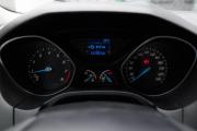 Ford Focus III Ульяновск  - изображение 37