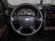 Honda CR-V II Москва  - изображение 32