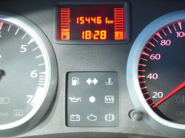 Renault Duster I с пробегом 2013 года, цена 899 000 рублей, 154461 км, внедорожник, Автокод Объявления