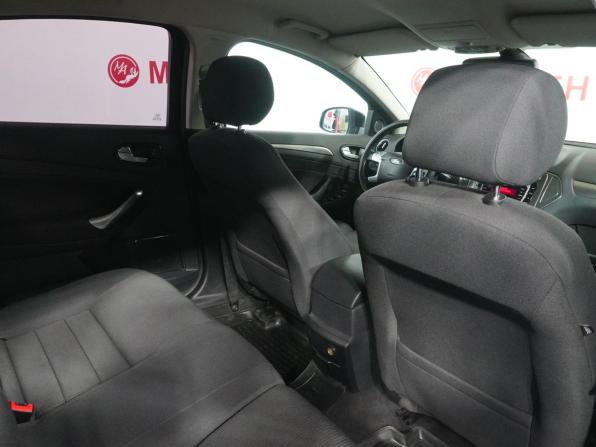 Ford Mondeo IV с пробегом 2010 года, цена 954 000 рублей, 83843 км, седан, Автокод Объявления