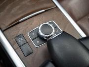 Mercedes-Benz E-Класс IV (W212 S212 C207) Рестайлинг Краснодар  - изображение 59