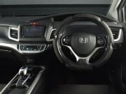 Honda Jade I Кемерово  - изображение 28