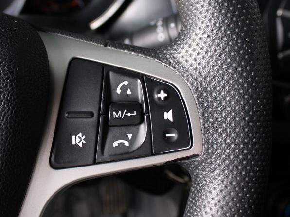 Lada (ВАЗ) Vesta I с пробегом 2021 года, цена 810 000 рублей, 202000 км, седан, Автокод Объявления