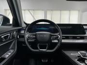 Chery Tiggo 8 Pro Max I Рестайлинг Волгоград  - изображение 58
