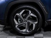 Hyundai Tucson IV Москва  - изображение 36