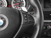 BMW X5 II (E70) Рестайлинг Ставрополь  - изображение 41