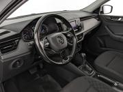 Skoda Rapid II Санкт-Петербург  - изображение 41